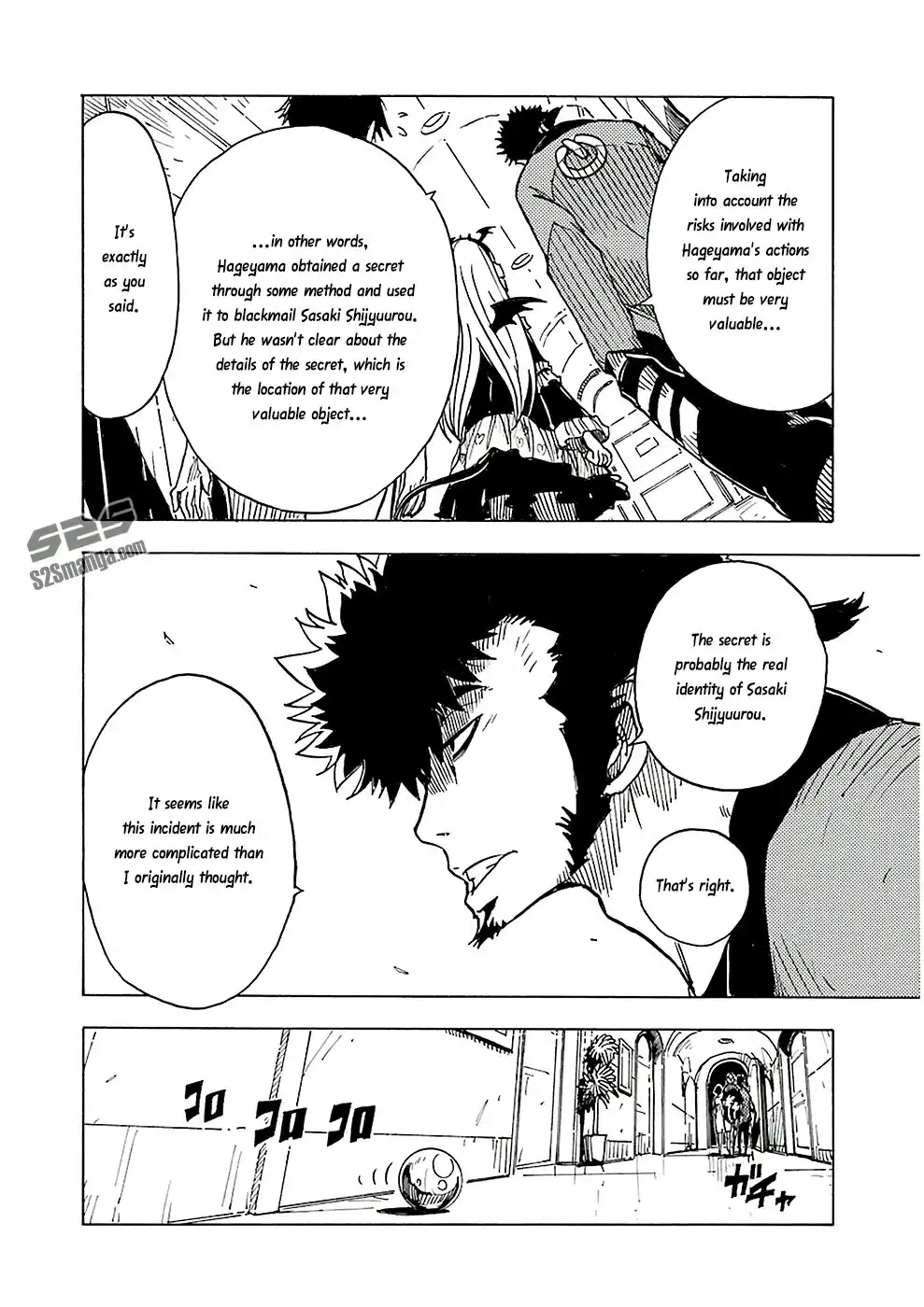 Dimension W Chapter 23 14